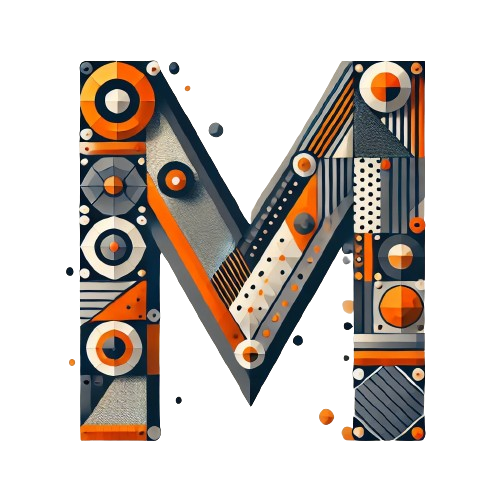 M Image